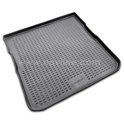 Kadica za gepek RENAULT Clio V 2019-2025, hatch, 1 kom.